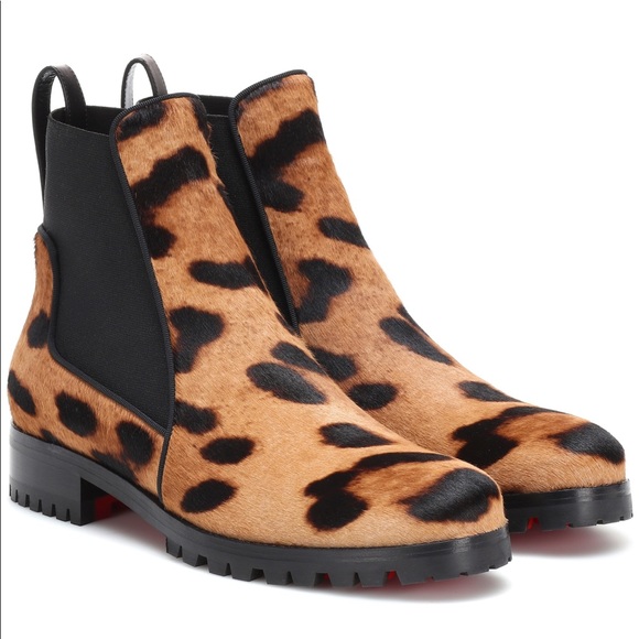 louboutin marchacroche